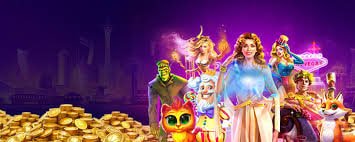 winclub88