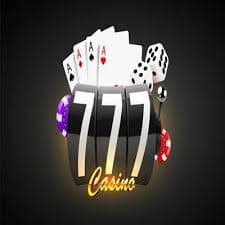 winclub88