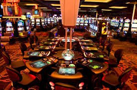 winclub88