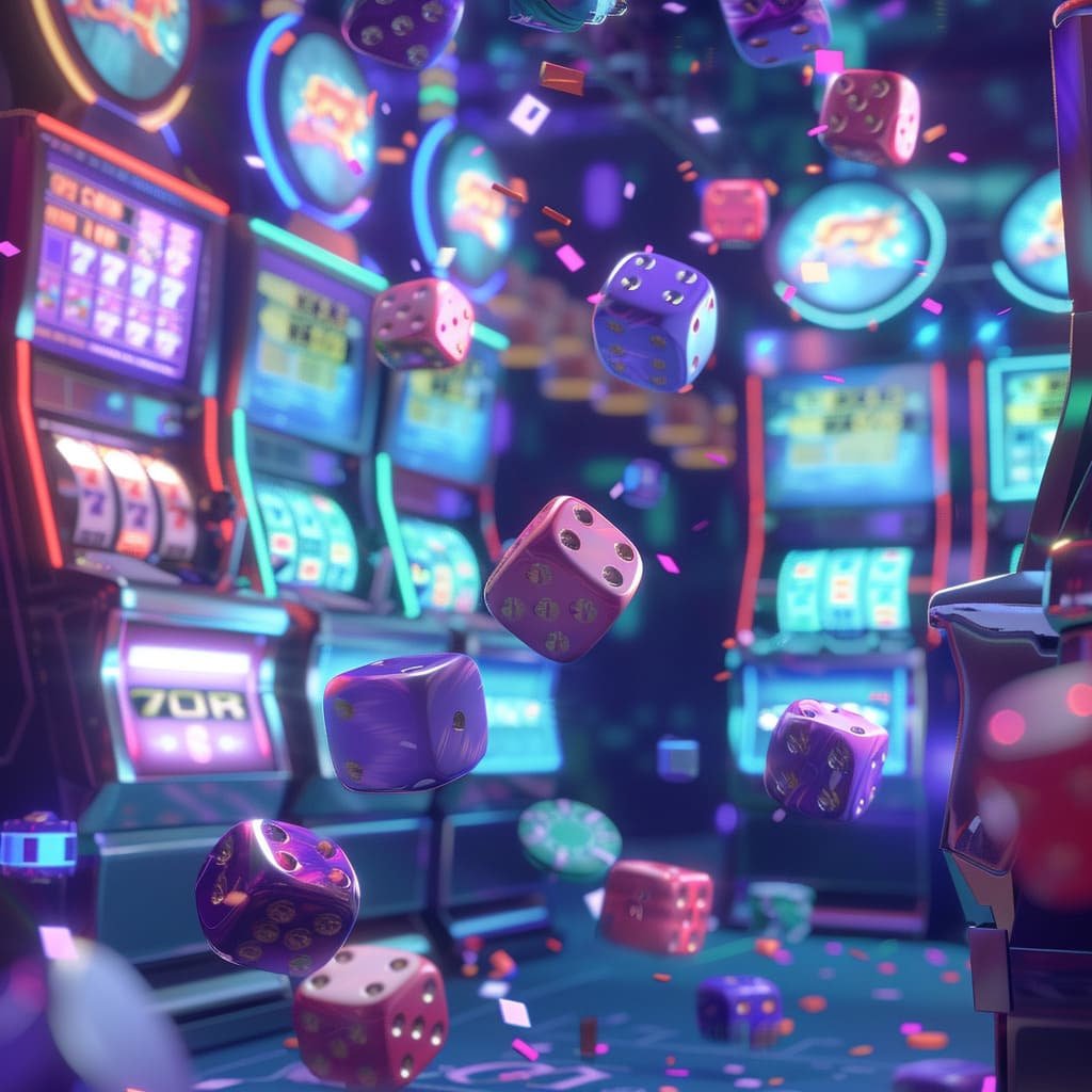 winclub88