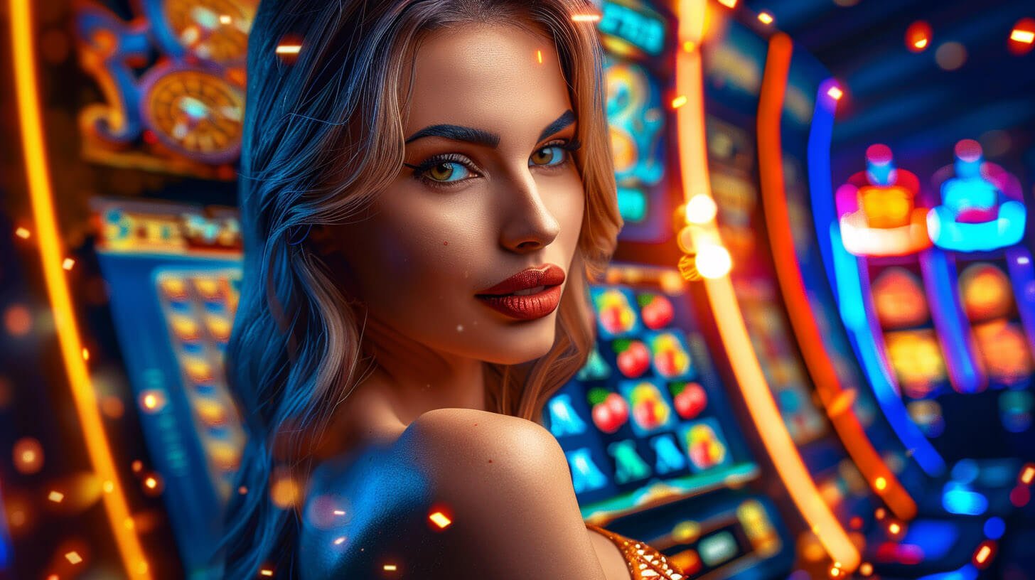 winclub88