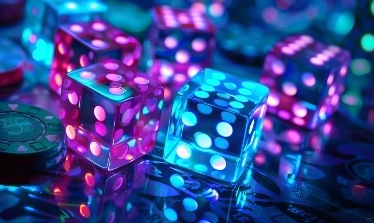 winclub88